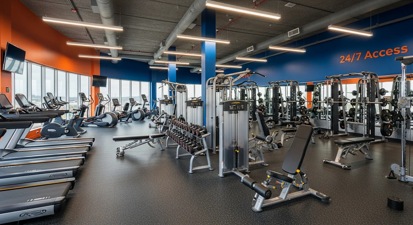 Basic-Fit Avis et Offres Avril 2026 : 2 Semaines Offertes + Sac de Sport