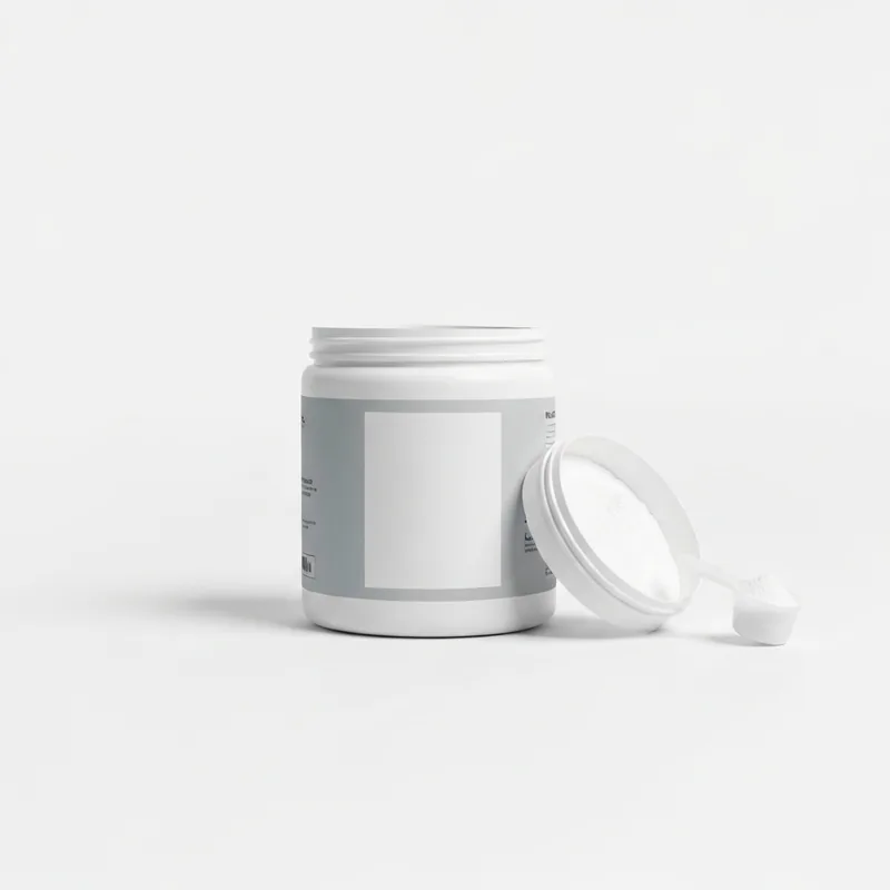 Bulk Creatine Monohydrate Creapure®