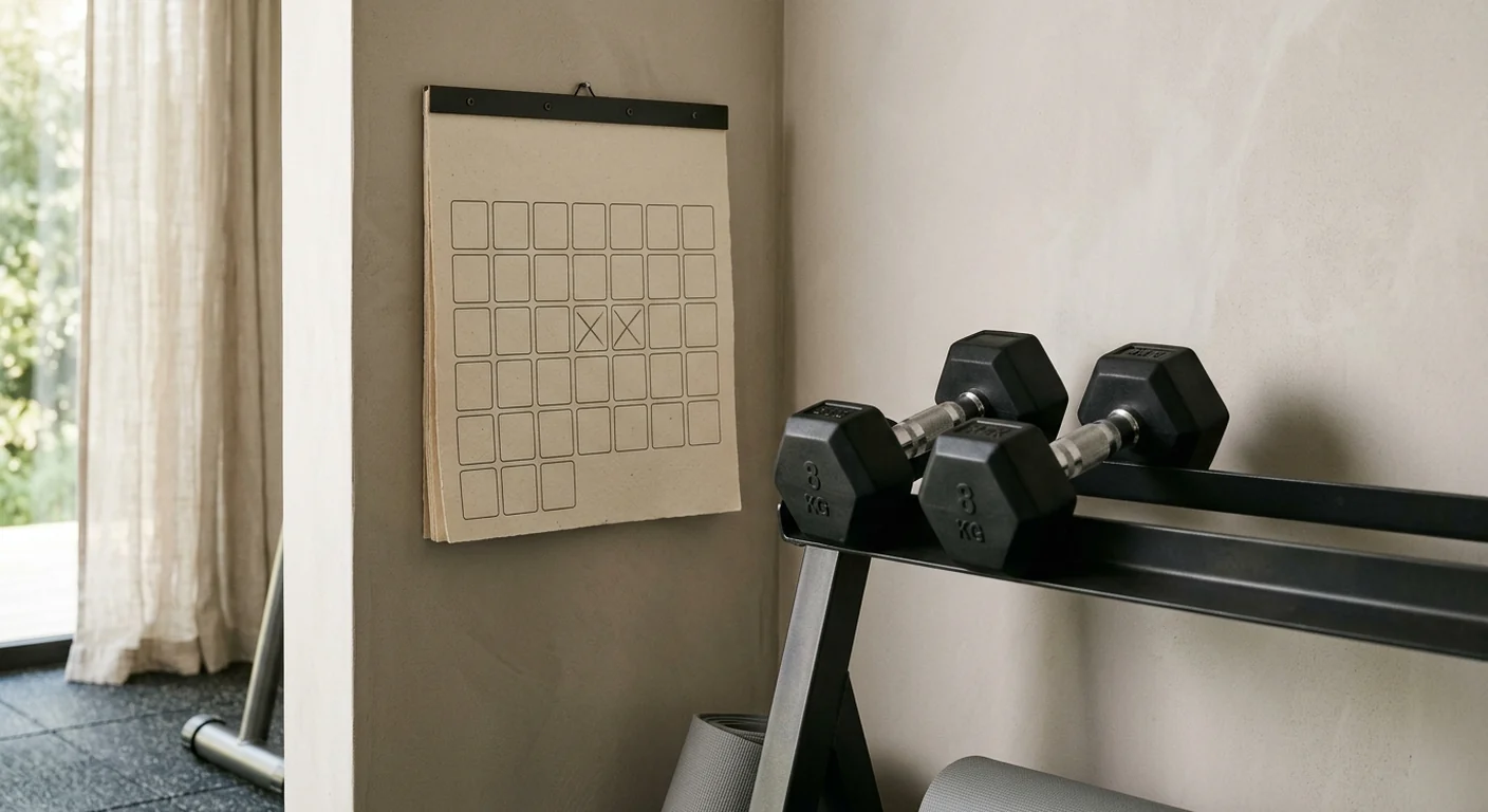 Résultats Musculation : Combien de Temps ?