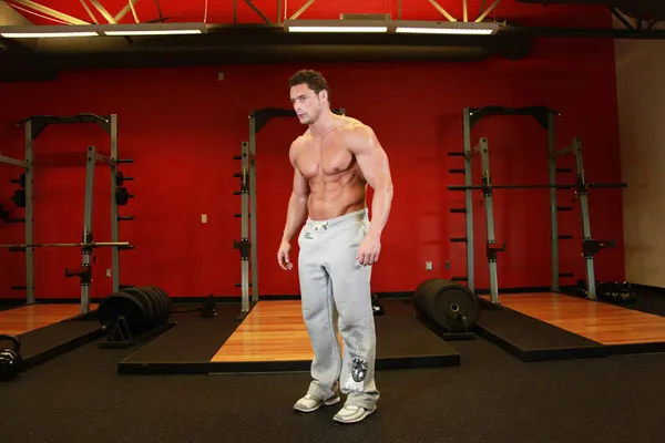 Vacuum abdominal — position de départ